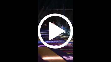 BIB:  <button type="button" onclick="openModal(27234270)" class="btn btn-primary btn-sm float-right" data-toggle="modal" data-target=".modal-high-quality">
                <i class="fa fa-download"></i> Download
                </button>